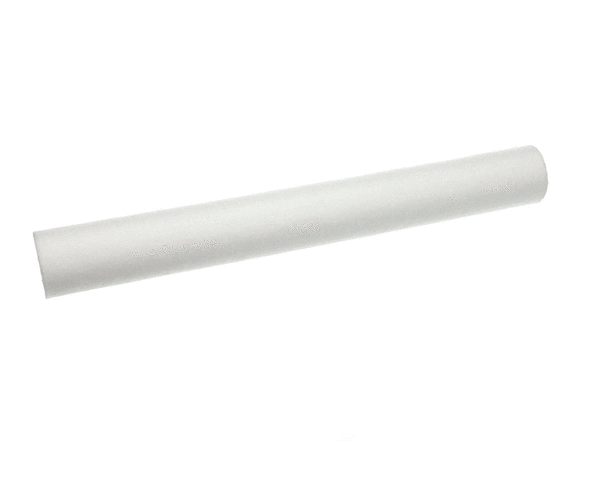 HOSHIZAKI PARTS S5-20H - SKU HOSS5-20H