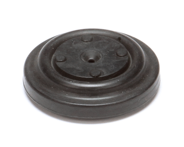 HOSHIZAKI PARTS SA0020 - SKU HOSSA0020