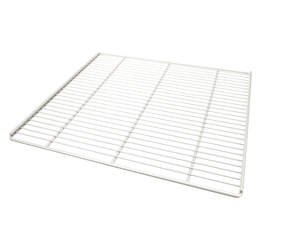 HOSHIZAKI PARTS SH-0427-HD-GR - SKU HOSSH-0427-HD-GR