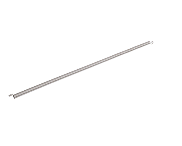 HOSHIZAKI PARTS SP-16 - SKU HOSSP-16