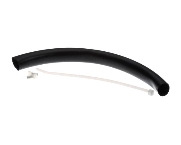 HOSHIZAKI PARTS SP-5127 - SKU HOSSP-5127