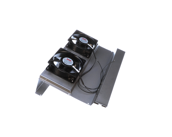 HOSHIZAKI PARTS SP-5159 - SKU HOSSP-5159