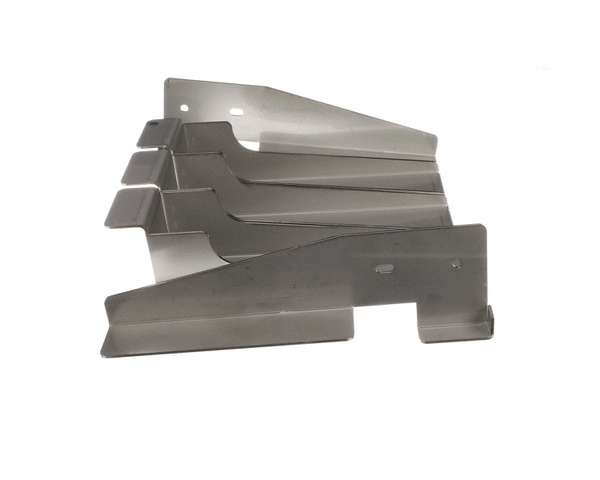 HOSHIZAKI PARTS SP-5200 - SKU HOSSP-5200