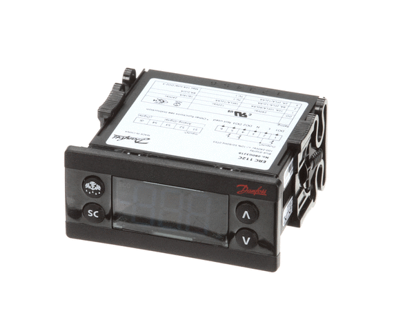 HOSHIZAKI PARTS SP-5210 - SKU HOSSP-5210