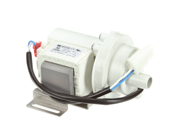 HOSHIZAKI PARTS SP-5219 Original (WONE) - SKU HOSSP-5219