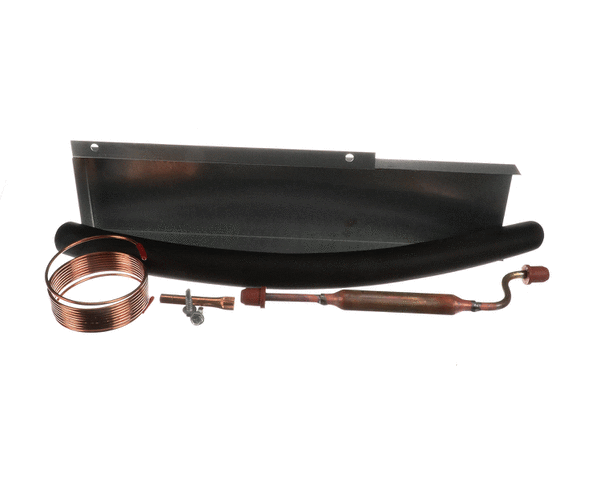HOSHIZAKI PARTS SP-5227 - SKU HOSSP-5227