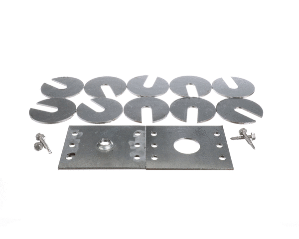 HOSHIZAKI PARTS SP-5233 - SKU HOSSP-5233