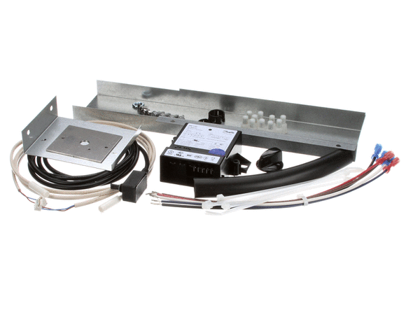 HOSHIZAKI PARTS SP-5241 - SKU HOSSP-5241