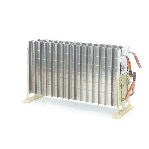 HOSHIZAKI PARTS SP-5364 - SKU HOSSP-5364