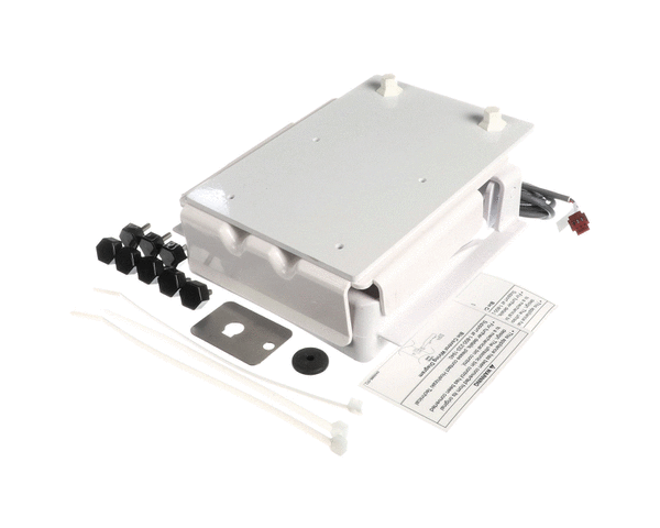 HOSHIZAKI PARTS SP-5407 - SKU HOSSP-5407