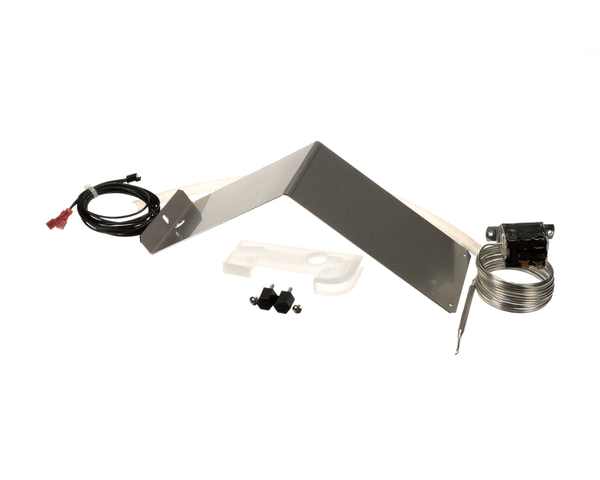 HOSHIZAKI PARTS SP-5452 - SKU HOSSP-5452
