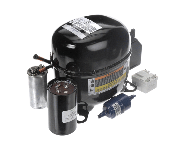 HOSHIZAKI PARTS SP-5529 - SKU HOSSP-5529