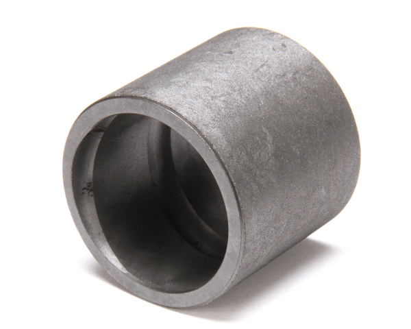 HOSHIZAKI PARTS SP88-7313 - SKU HOSSP88-7313