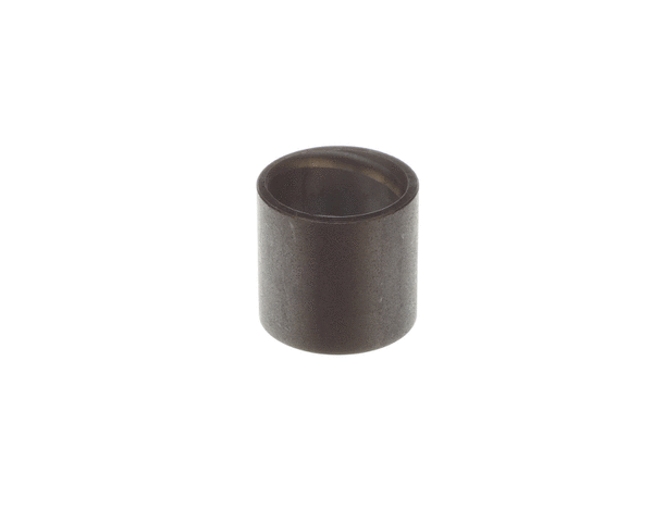 HOSHIZAKI PARTS SP88-7316 - SKU HOSSP88-7316