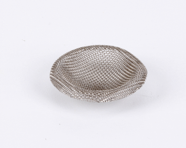 HOSHIZAKI PARTS SP9200010 - SKU HOSSP9200010