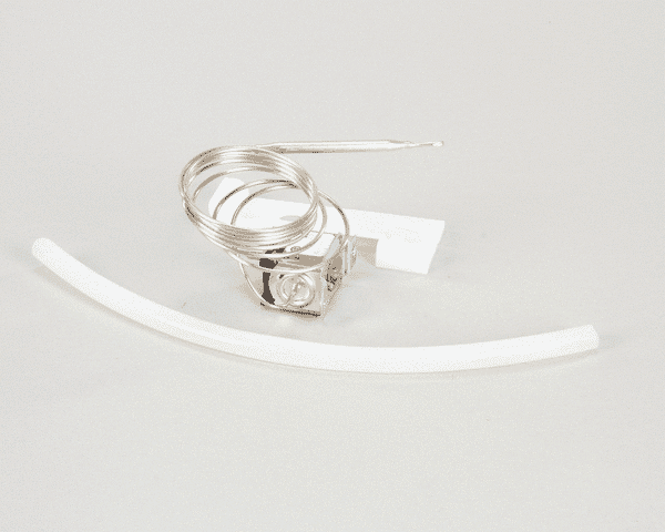 HOSHIZAKI PARTS TB0031 - SKU HOSTB0031