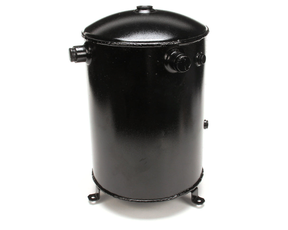 HATCO PARTS 01-05-005 - SKU HT01-05-005
