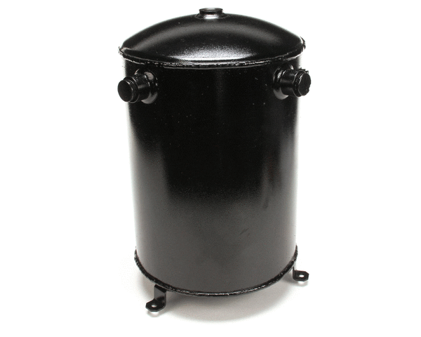 HATCO PARTS 01.05.005.00 - SKU HT01.05.005.00