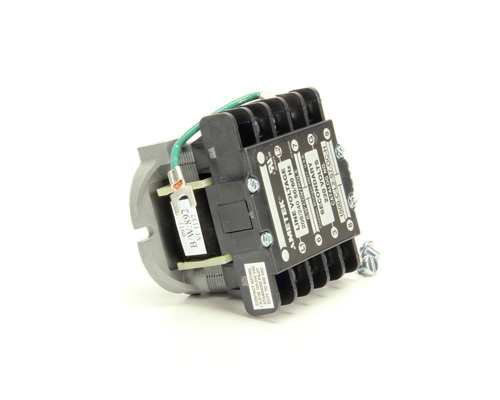 HATCO PARTS 02-01-002 - SKU HT02-01-002