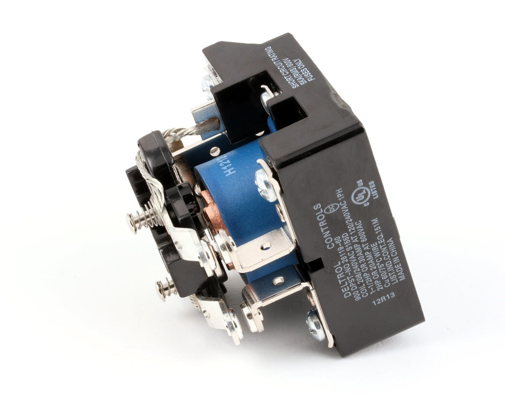 HATCO PARTS 02-01-008 - SKU HT02-01-008