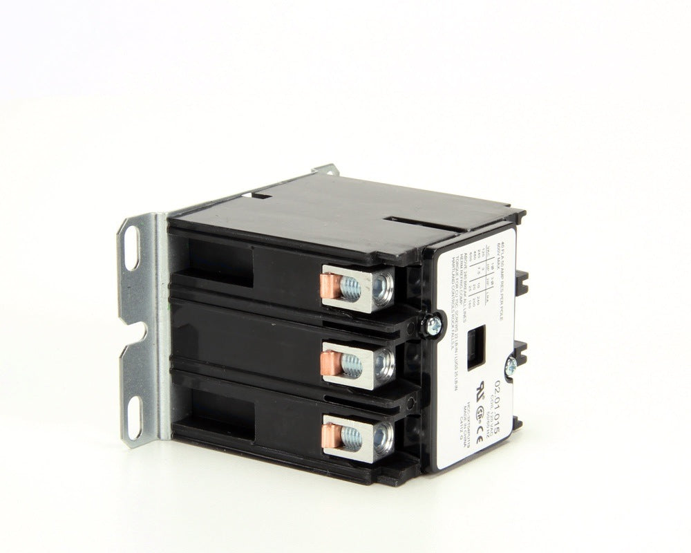 HATCO PARTS 02-01-015 - SKU HT02-01-015
