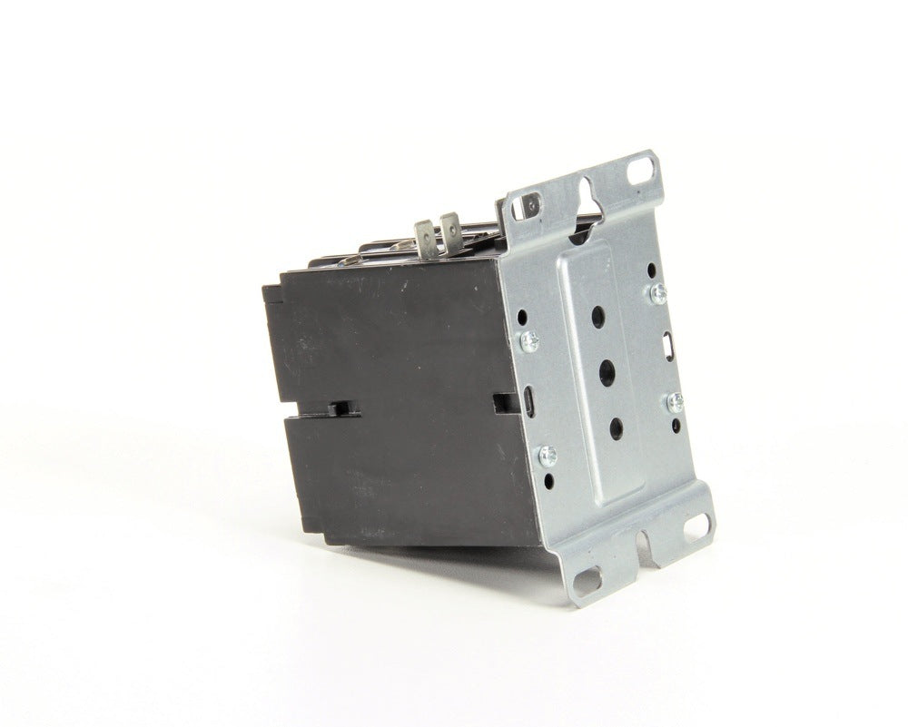 HATCO PARTS 02-01-016 - SKU HT02-01-016