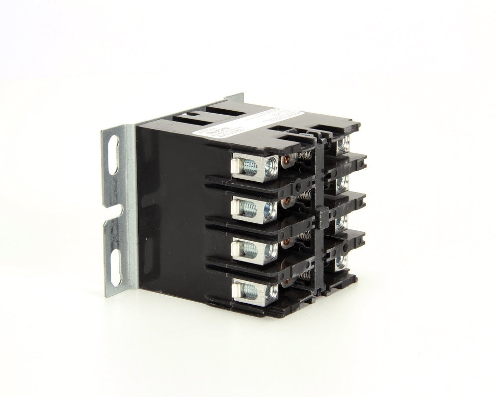 HATCO PARTS 02-01-017 - SKU HT02-01-017