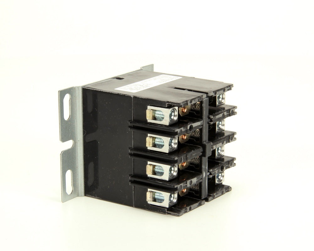 HATCO PARTS 02-01-018 - SKU HT02-01-018