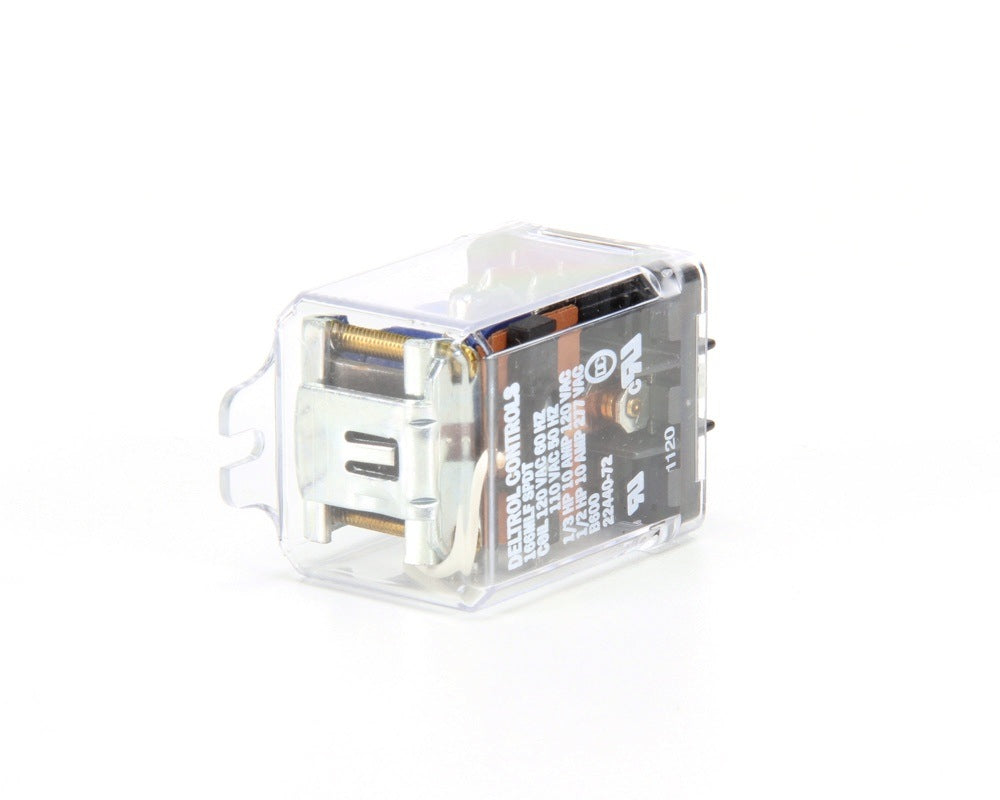 HATCO PARTS 02-01-028 - SKU HT02-01-028