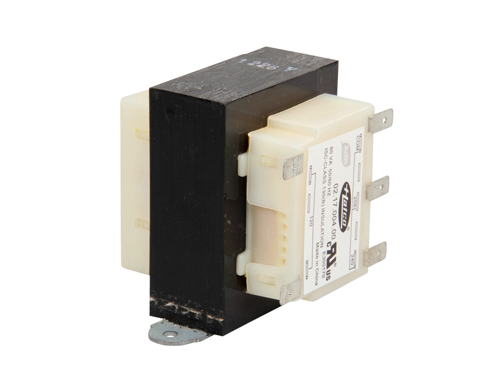 HATCO PARTS 02-01-049 - SKU HT02-01-049