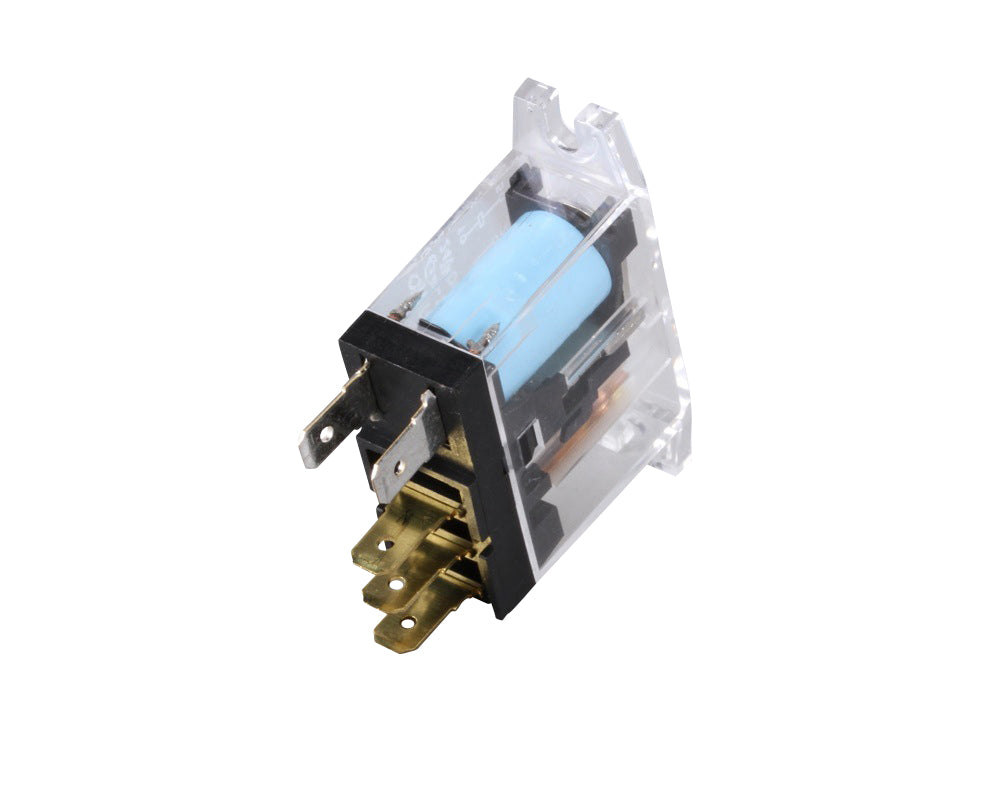 HATCO PARTS 02-01-061 - SKU HT02-01-061