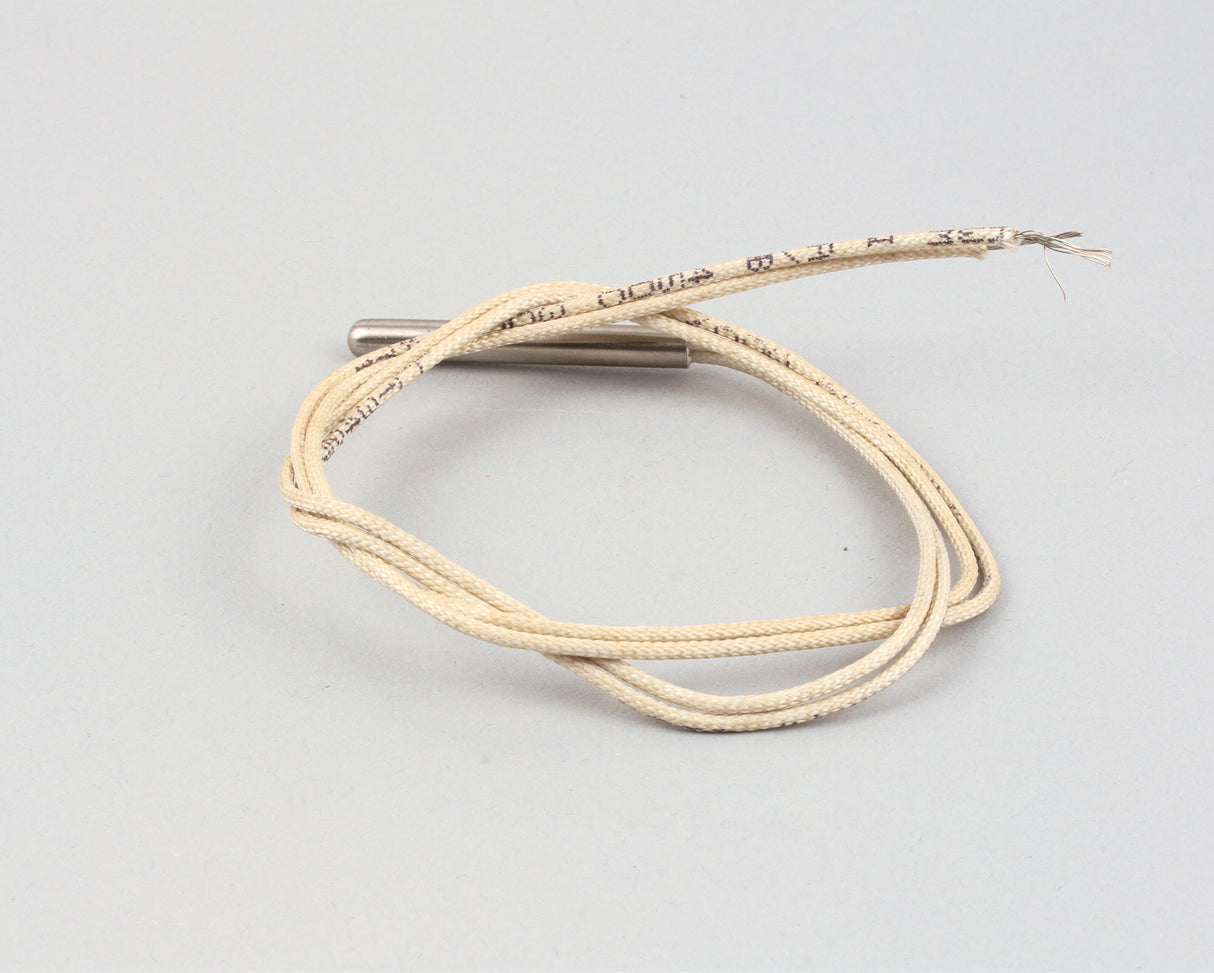 HATCO PARTS 02-01-085 - SKU HT02-01-085