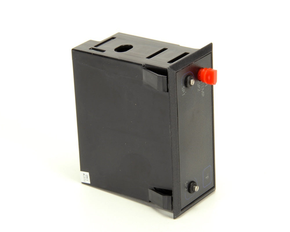HATCO PARTS 02-01-086 - SKU HT02-01-086