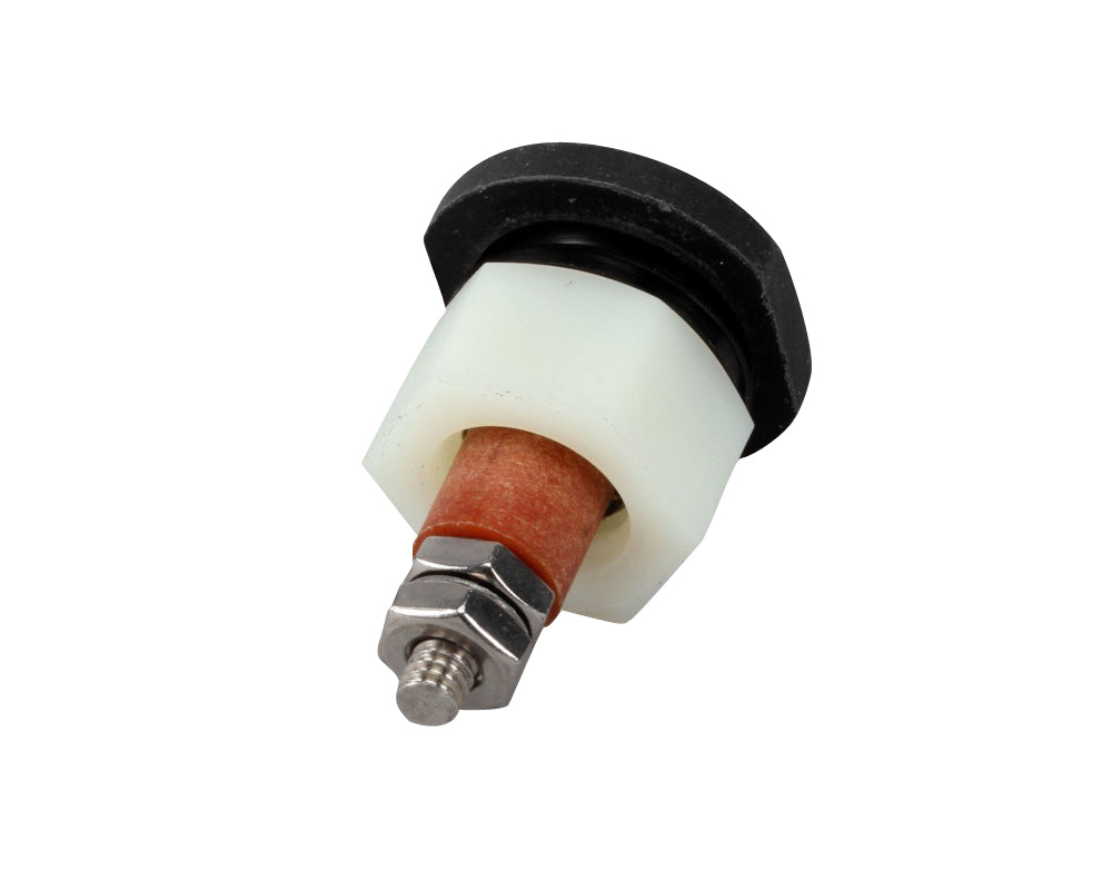HATCO PARTS 02-01-122 - SKU HT02-01-122
