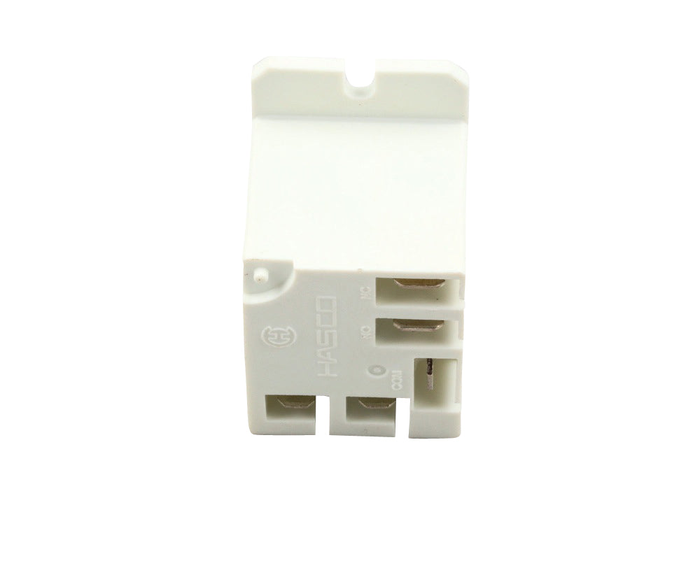 HATCO PARTS 02-01-188 - SKU HT02-01-188