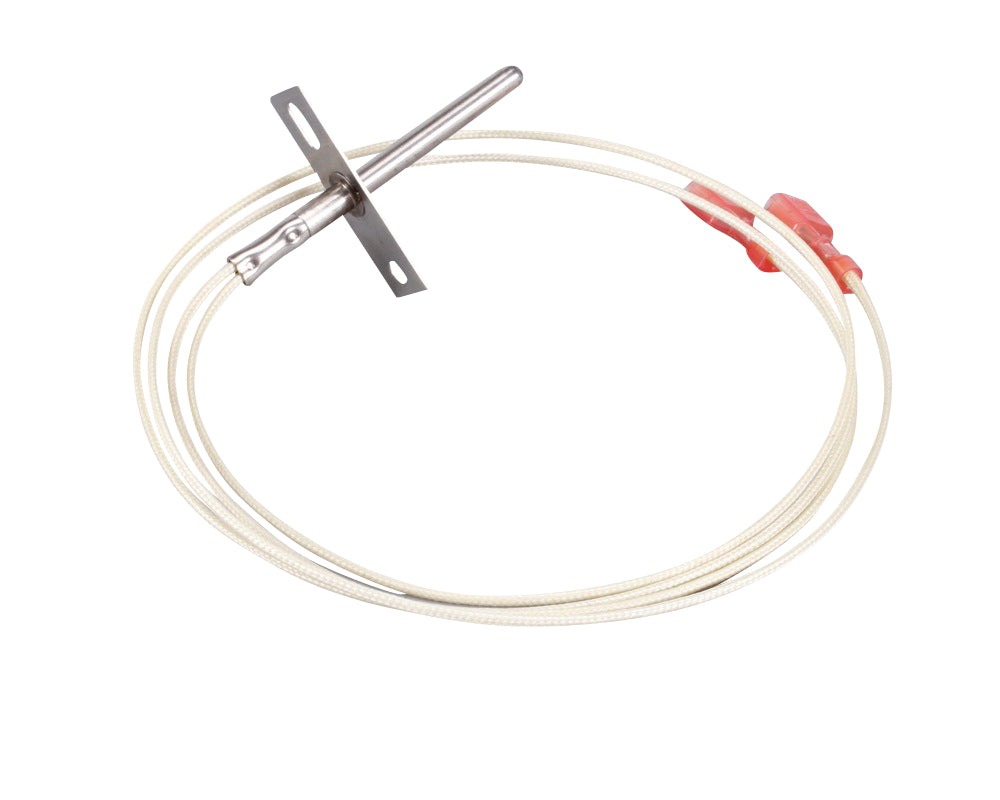 HATCO PARTS 02-01-192 - SKU HT02-01-192