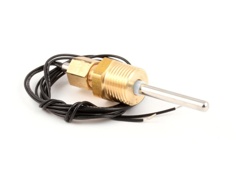 HATCO PARTS 02-01-203 - SKU HT02-01-203