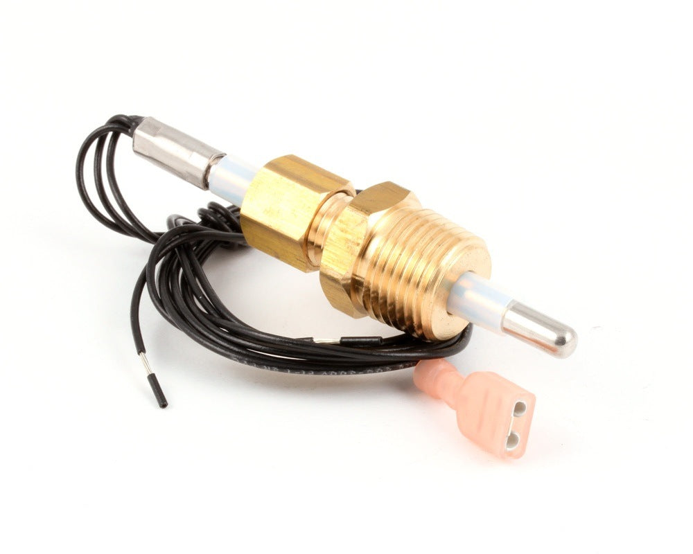 HATCO PARTS 02-01-204 - SKU HT02-01-204
