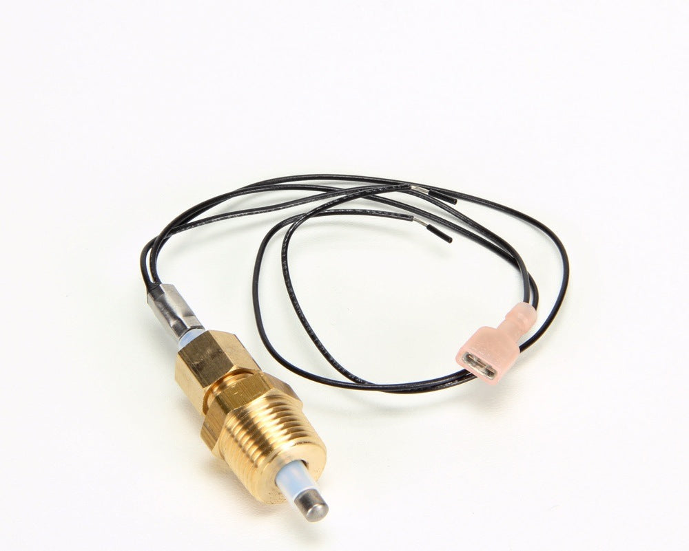 HATCO PARTS 02-01-216 - SKU HT02-01-216