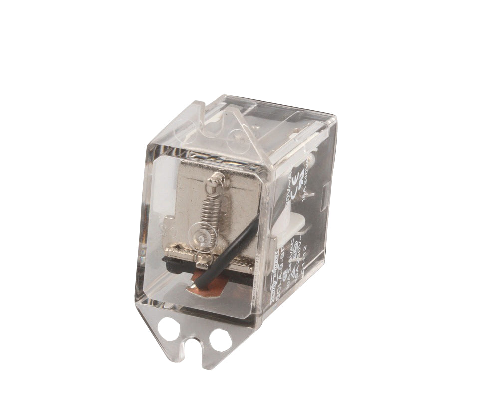 HATCO PARTS 02-01-236 - SKU HT02-01-236