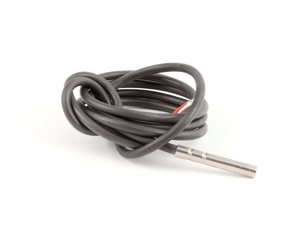 HATCO PARTS 02-01-261 - SKU HT02-01-261