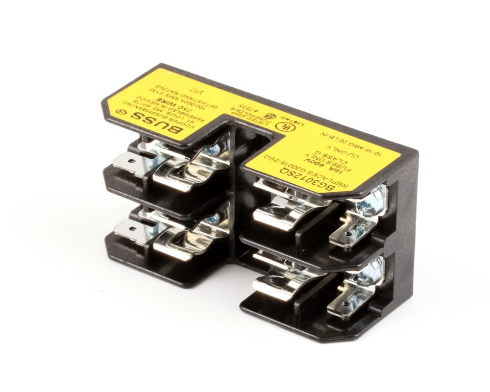 HATCO PARTS 02-03-022 - SKU HT02-03-022
