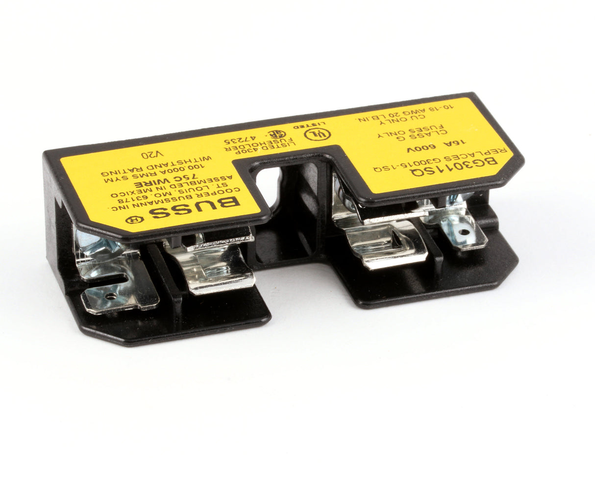 HATCO PARTS 02-03-068 - SKU HT02-03-068