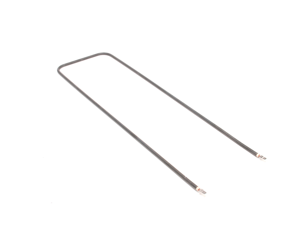 HATCO PARTS 02-05-051T - SKU HT02-05-051T