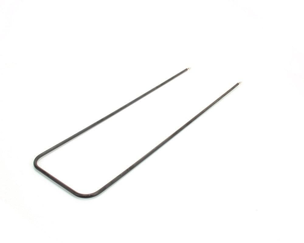 HATCO PARTS 02-05-052T - SKU HT02-05-052T