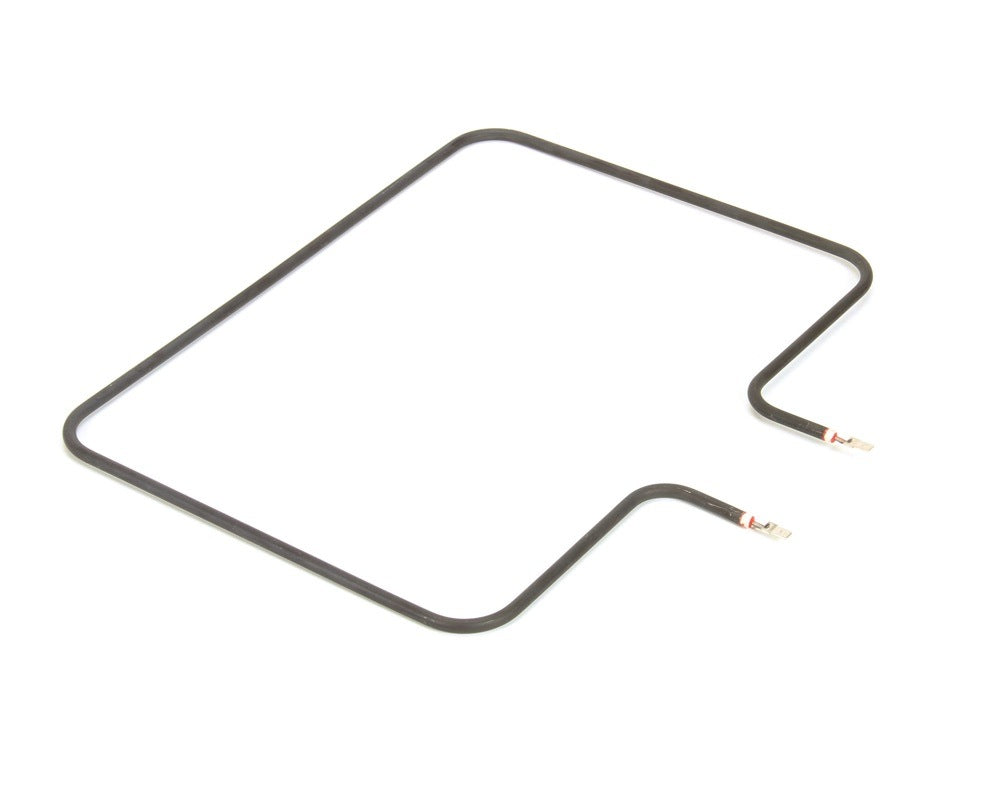 HATCO PARTS 02-05-055 - SKU HT02-05-055