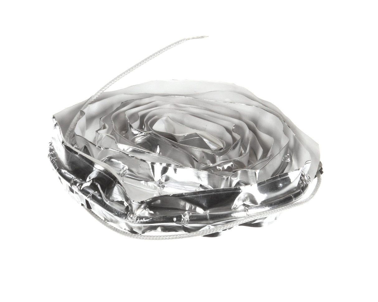 HATCO PARTS 02-05-102 - SKU HT02-05-102