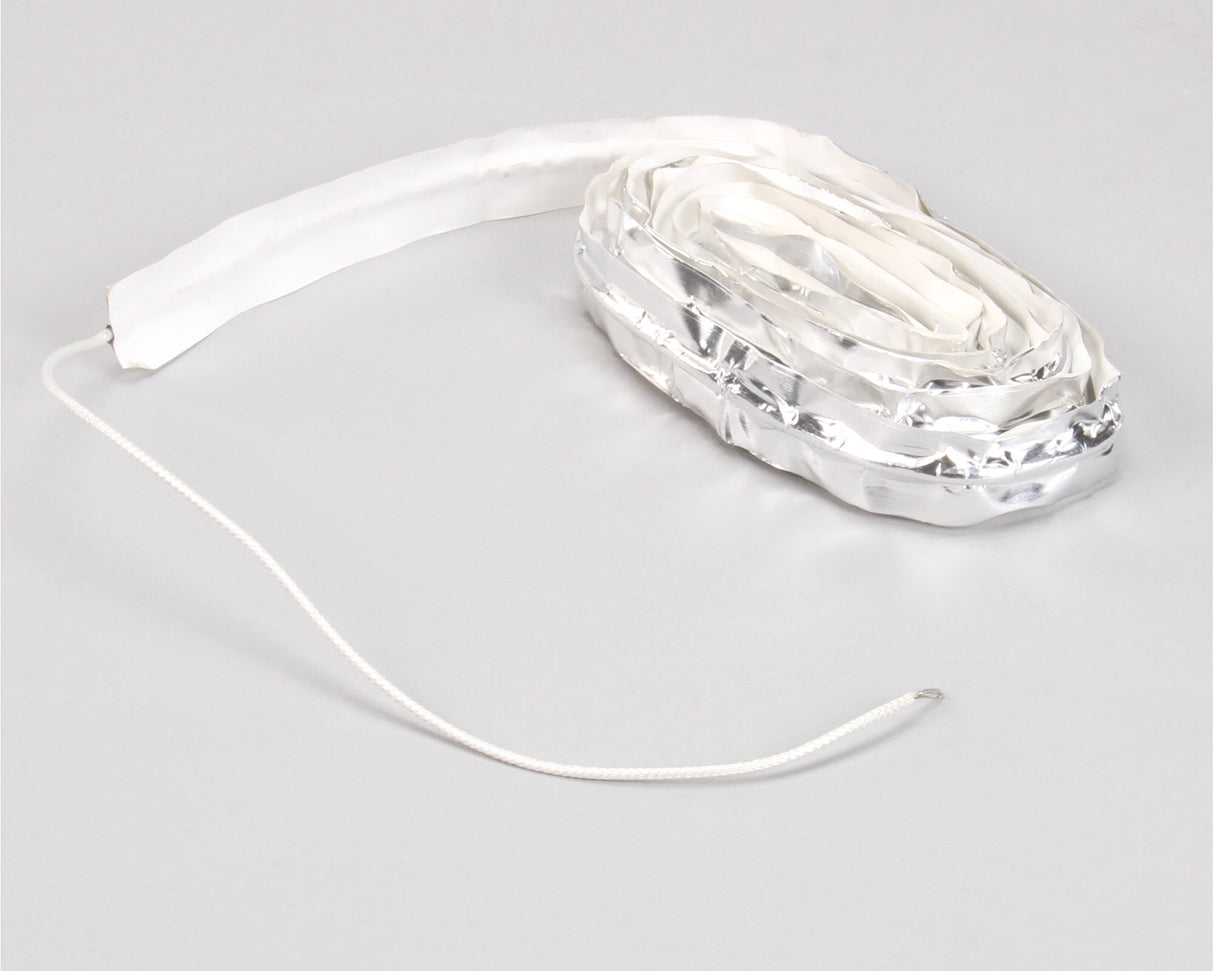 HATCO PARTS 02-05-129 - SKU HT02-05-129