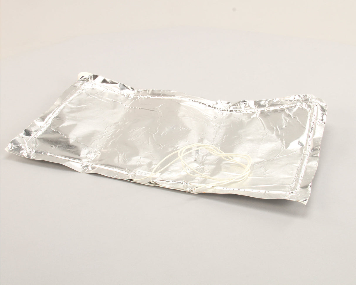 HATCO PARTS 02-05-293 - SKU HT02-05-293