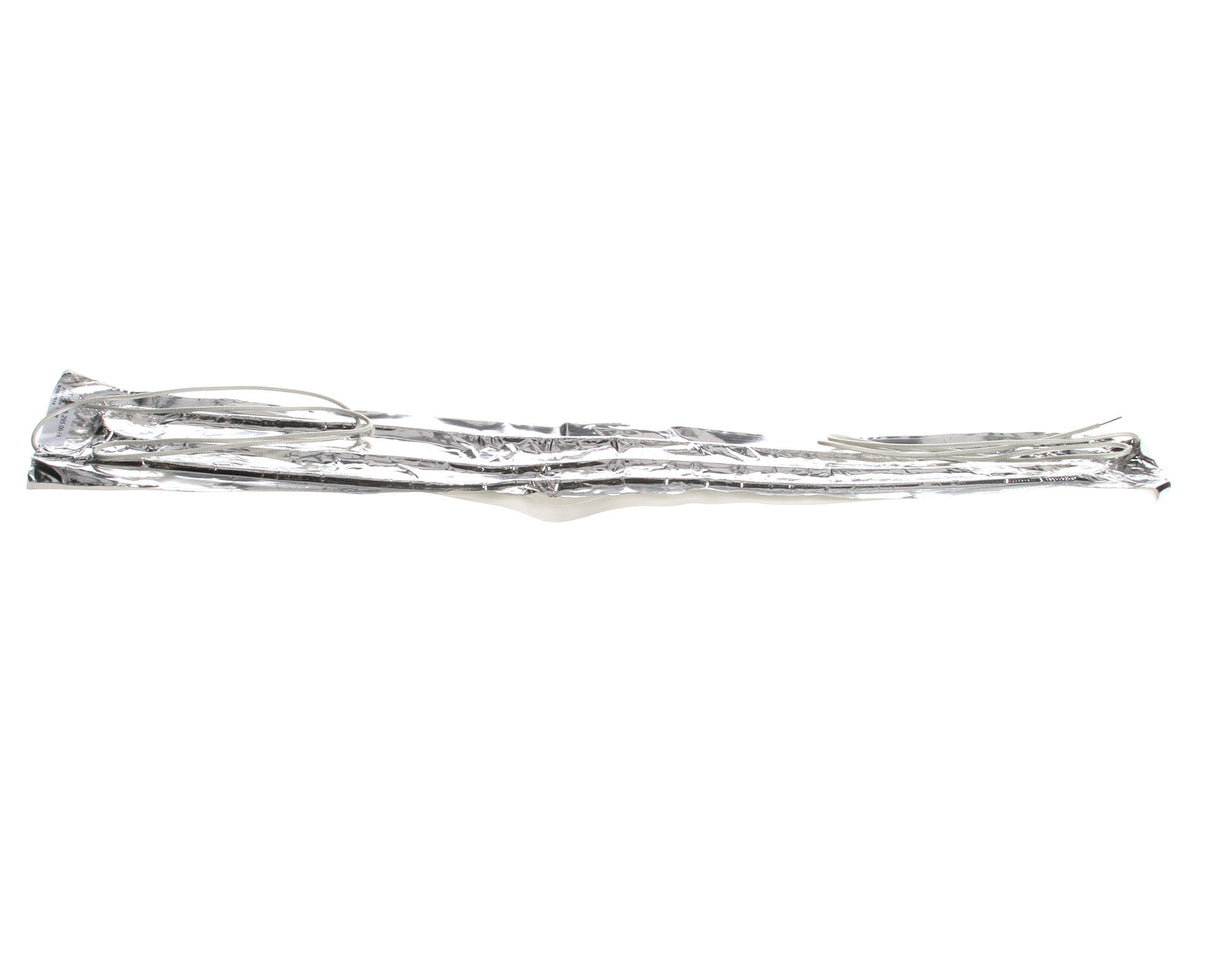 HATCO PARTS 02-05-295 - SKU HT02-05-295